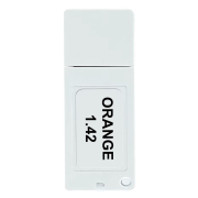 Orange 1.42 Dongle