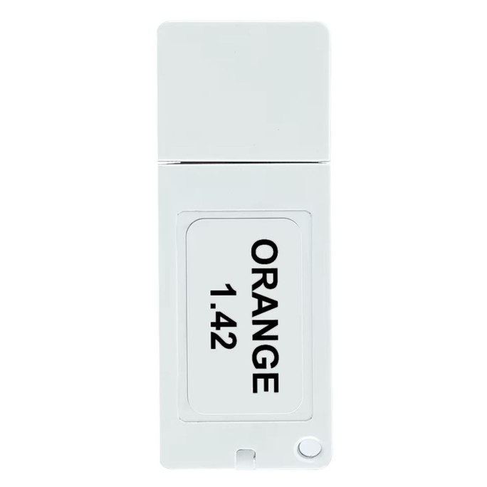 Orange 1.42 Dongle