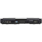 Ноутбук Panasonic CF-53 Toughbook б.у. с установленным ПО