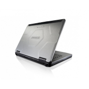 Ноутбук Panasonic CF-54 б.у. с установленным ПО