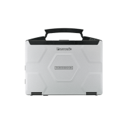 Ноутбук Panasonic CF-54 б.у. с установленным ПО
