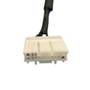 Набор переходников для TESLA