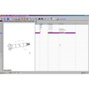 Установка Scania Multi 12.2023
