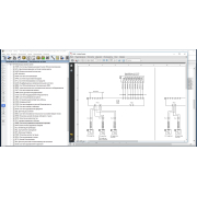 Установка Scania Multi 12.2023