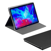 Планшет Android 256Gb, 8Gb RAM, 10” для сканера EasyDiag, ThinkDiag, ThinkCar, LVS