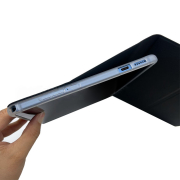 Планшет Android 256Gb, 8Gb RAM, 10” для сканера EasyDiag, ThinkDiag, ThinkCar, LVS