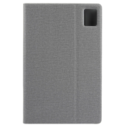 Планшет Android 8/512Gb для сканера Diagzone, EasyDiag, ThinkDiag, LVS