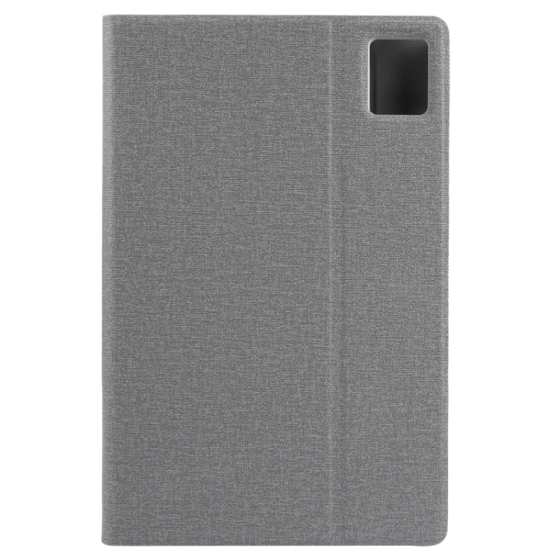 Планшет Android 8/512Gb для сканера Diagzone, EasyDiag, ThinkDiag, LVS