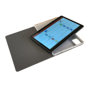 Планшет Android 8/512Gb для сканера Diagzone, EasyDiag, ThinkDiag, LVS