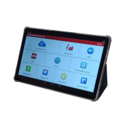 Планшет Android 256Gb, 8Gb RAM, 10” для сканера EasyDiag, ThinkDiag, ThinkCar, LVS