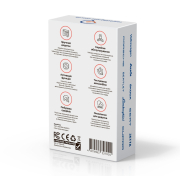 ВАСЯ Диагност Origin в Украине