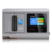 Xhorse Multi-Prog XDMPG0GL Автомобільний програматор