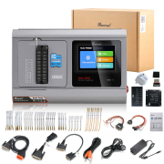 Xhorse Multi-Prog XDMPG0GL Автомобільний програматор