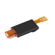 Yanhua 35128WT 35160WT Эмулятор для BMW F/G коррекции одометра