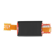 Yanhua 35128WT 35160WT Эмулятор для BMW F/G коррекции одометра