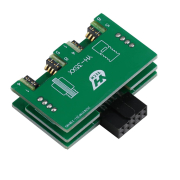 Программатор Yanhua YH35XX Programmer