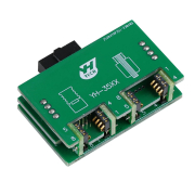Программатор Yanhua YH35XX Programmer
