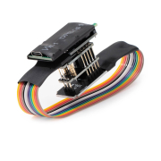 Yanhua BMW ID8 Special Filter для BMW 3/4/5/7/X5/X6/X7/XM G серии с ID8 панелью