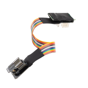 Yanhua BMW ID8 Special Filter для BMW 3/4/5/7/X5/X6/X7/XM G серии с ID8 панелью