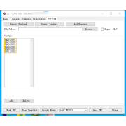CCF Tools 4.8 для JLR - Установка и активация