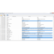 CCF Tools 4.8 для JLR - Установка и активация
