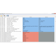 CCF Tools 4.8 для JLR - Установка и активация