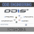 VAG ODIS Engineering 19 Програма