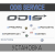 VAG ODIS Service 25.0.1 Дилерська програма