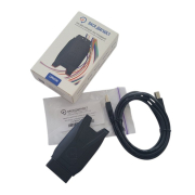 ВАСЯ Диагност Origin в Украине