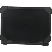 Dell Latitude Rugged 5424 - Защищенный ноутбук б.у. с установленным ПО