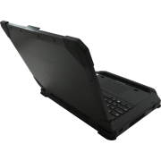 Dell Latitude Rugged 5424 - Защищенный ноутбук б.у. с установленным ПО