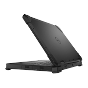 Dell Latitude Rugged 5424 - Защищенный ноутбук б.у. с установленным ПО