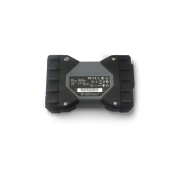 Nissan RNM Vehicle Interface Bosch, Оригиналный дилерский сканер б.у.
