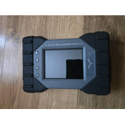 Nissan RNM Vehicle Interface Bosch, Оригиналный дилерский сканер б.у.