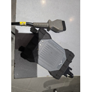 Nissan RNM Vehicle Interface Bosch, Оригиналный дилерский сканер б.у.