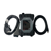 Nissan RNM Vehicle Interface Bosch, Оригиналный дилерский сканер б.у.