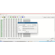 Orange5 v1.45 FULL Программатор Иммо, SRS, Магнитол, Пробега