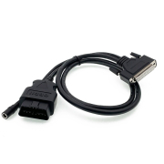 Кабель OBD2 для SM2 Pro, Сканматик 2 ПРО