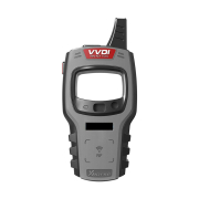Программатор пультов ЦЗ VVDI Mini Key Tool xHorse без токена ID48