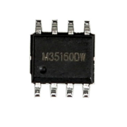 Xhorse 35160DW XDCPDWEN чип (эмулятор)