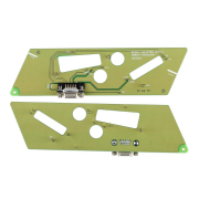 Xhorse Audi BCM2 – адаптер для чтения блока BCM2 без пайки