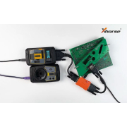 Xhorse Audi BCM2 – адаптер для чтения блока BCM2 без пайки