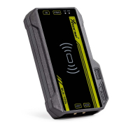 Xhorse VVDI MLB Tool Программатор ключей