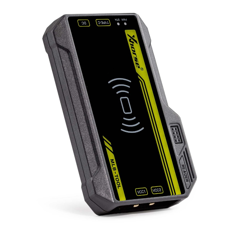 Xhorse VVDI MLB Tool Программатор ключей