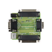 Универсальный адаптер Xhorse XDKP30 Multi-Function Adapter