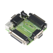 Универсальный адаптер Xhorse XDKP30 Multi-Function Adapter